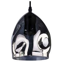  Подвесной светильник Stilfort Accia 2049/06/01P