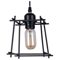  Подвесной светильник Stilfort Adeli 3008/00/01P