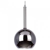  Подвесной светильник Stilfort Amber 2056/89/01P