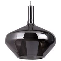  Подвесной светильник Stilfort Amber 2056/99/01P