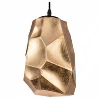  Подвесной светильник Stilfort Arezzola 2058/03/01P