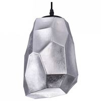  Подвесной светильник Stilfort Arezzola 2058/04/01P