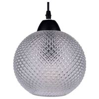  Подвесной светильник Stilfort Aros 2055/00/01P