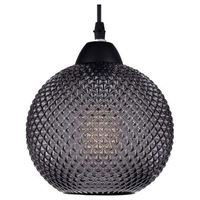  Подвесной светильник Stilfort Aros 2055/06/01P