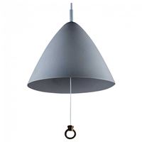  Подвесной светильник Stilfort Aura 2051/01/01P