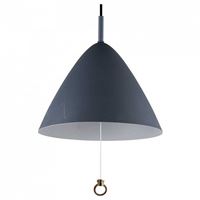  Подвесной светильник Stilfort Aura 2051/06/01P