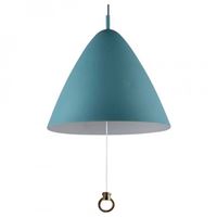  Подвесной светильник Stilfort Aura 2051/07/01P