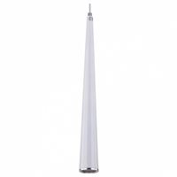  Подвесной светильник Stilfort Cone 2070/01/01P