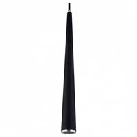  Подвесной светильник Stilfort Cone 2070/02/01P