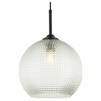  Подвесной светильник Stilfort Donna 2105/00/01P