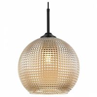  Подвесной светильник Stilfort Donna 2105/03/01P