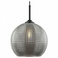  Подвесной светильник Stilfort Donna 2105/06/01P