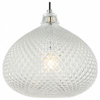  Подвесной светильник Stilfort Dora 2109/00/01P