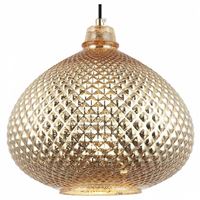  Подвесной светильник Stilfort Dora 2109/03/01P