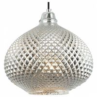  Подвесной светильник Stilfort Dora 2109/09/01P