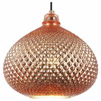  Подвесной светильник Stilfort Dora 2109/10/01P