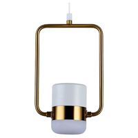  Подвесной светильник Stilfort Elegante 2045/01/01P