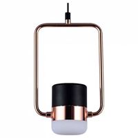  Подвесной светильник Stilfort Elegante 2045/02/01P