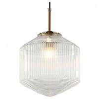  Подвесной светильник Stilfort Elton 2096/00/01P