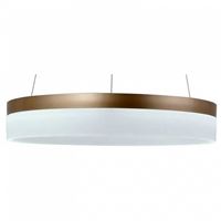  Подвесной светильник Stilfort Elymias 2089/74/01C