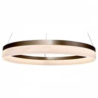  Подвесной светильник Stilfort Elymias 2089/84/01C