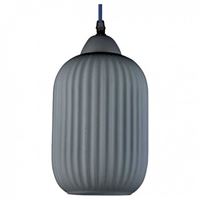  Подвесной светильник Stilfort Eraclio 2054/01/01P