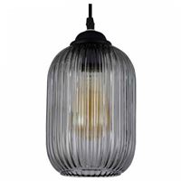  Подвесной светильник Stilfort Eraclio 2054/06/01P