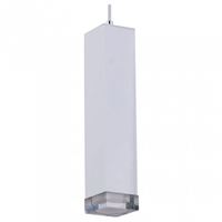  Подвесной светильник Stilfort Faino 2068/81/01P