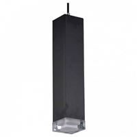  Подвесной светильник Stilfort Faino 2068/82/01P