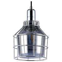  Подвесной светильник Stilfort Fetto 3002/89/01P