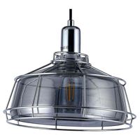  Подвесной светильник Stilfort Fetto 3002/99/01P