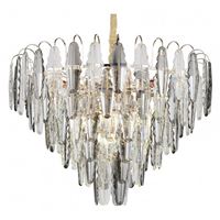  Подвесной светильник Stilfort Florin 1021/03/18P