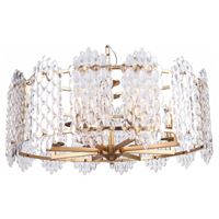  Подвесной светильник Stilfort Glazgo 1007/03/08P