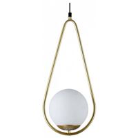  Подвесной светильник Stilfort Globo 2036/01/01P