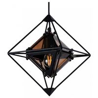  Подвесной светильник Stilfort Grane 3001/82/01P