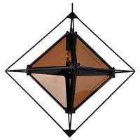  Подвесной светильник Stilfort Grane 3001/92/01P