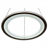  Подвесной светильник Stilfort Hoop 2087/71/01C