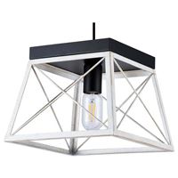  Подвесной светильник Stilfort Kaizer 3004/01/01P