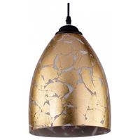  Подвесной светильник Stilfort Lava 2026/03/01P