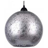  Подвесной светильник Stilfort Lava 2027/04/01P