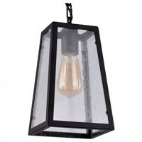  Подвесной светильник Stilfort Leggiero 3010/00/01P