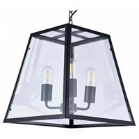  Подвесной светильник Stilfort Leggiero 3010/00/03P