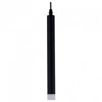  Подвесной светильник Stilfort Limpio 2069/82/01P