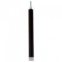  Подвесной светильник Stilfort Limpio 2069/88/01P