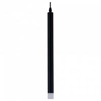  Подвесной светильник Stilfort Limpio 2069/92/01P