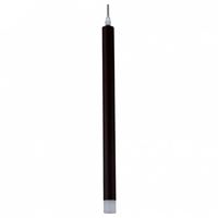  Подвесной светильник Stilfort Limpio 2069/98/01P