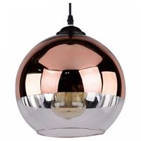  Подвесной светильник Stilfort Lorentino 2057/88/01P