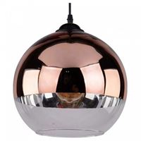  Подвесной светильник Stilfort Lorentino 2057/98/01P