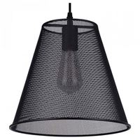  Подвесной светильник Stilfort Macao 3013/02/01P