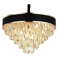  Подвесной светильник Stilfort Marin 1025/03/08P